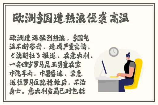 亚洲AV无码 片**